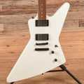 Epiphone '84 Explorer-EX Alpine White 2019 - MusicMarket