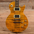 Epiphone Boneyard Aged Tiger - MusicMarket