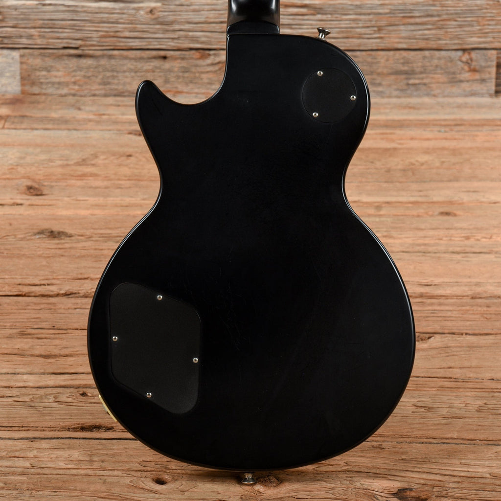 Epiphone Boneyard Aged Tiger - View 3 | MusicMarket