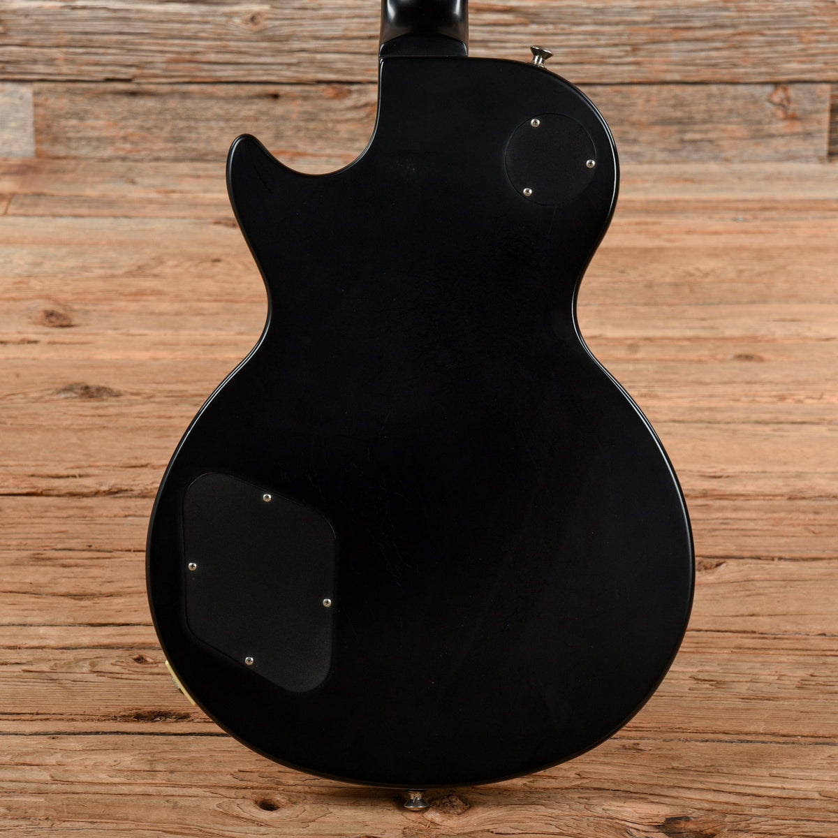 Epiphone Boneyard Aged Tiger - View 3 | MusicMarket