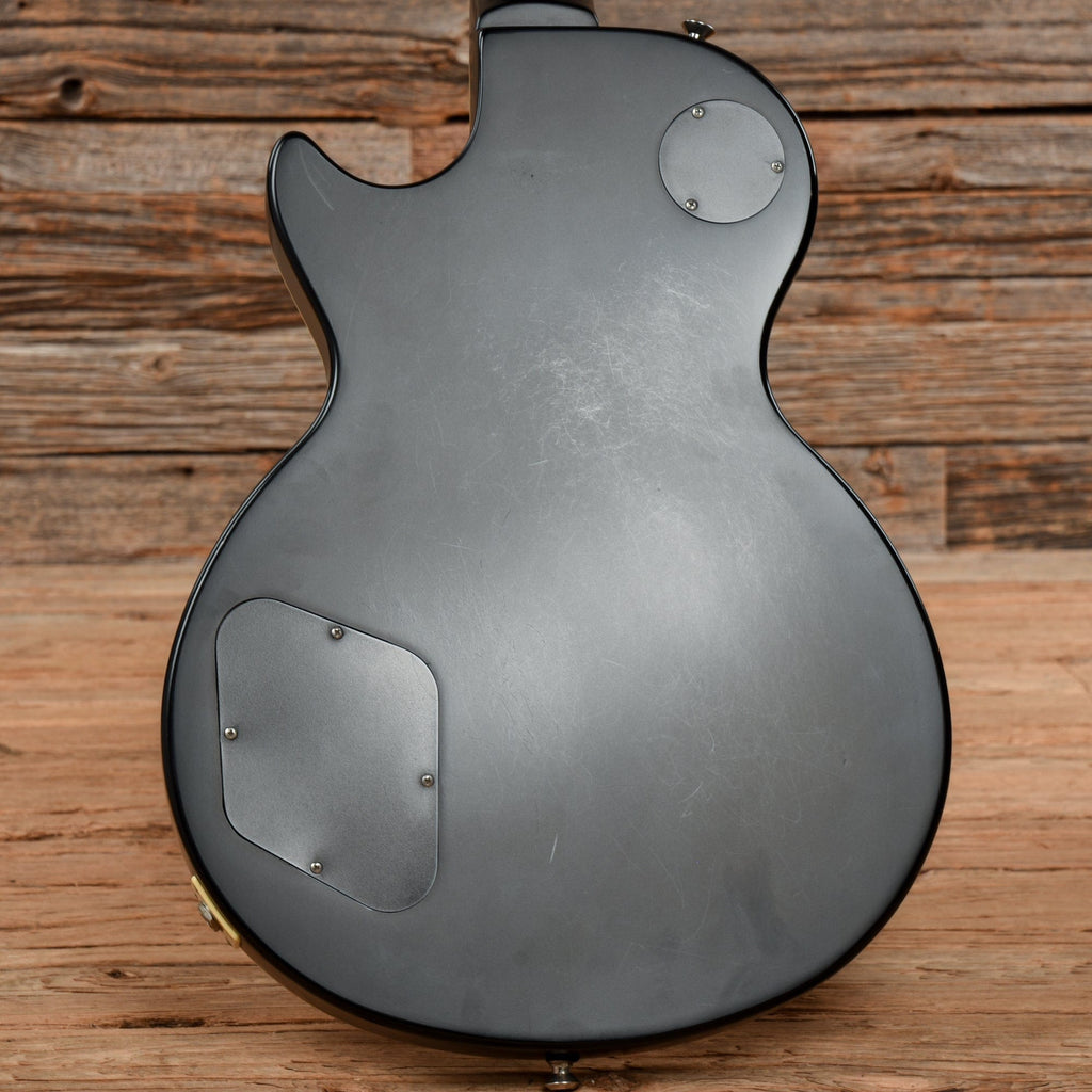 Epiphone Boneyard Aged Tiger - View 10 | MusicMarket