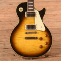 Epiphone Elite Les Paul Sunburst - MusicMarket