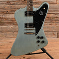 Epiphone Firebird Studio TV Pelham 2012 - MusicMarket