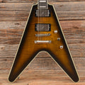 Epiphone Flying V Prophecy Yellow Tiger 2021 - MusicMarket