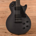 Epiphone Goth Les Paul Studio Satin Black 2017 - MusicMarket