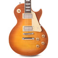 Epiphone Inspired by Gibson Custom 1959 Les Paul Standard Iced Tea Burst - MusicMarket