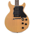 Epiphone Inspired by Gibson Custom 1960 Les Paul Special Double Cut Reissue TV Yellow - MusicMarket