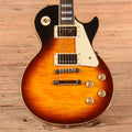 Epiphone "Inspired by Gibson Custom" '59 Les Paul Standard Washed Bourbon Burst 2024 - MusicMarket