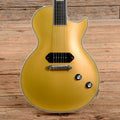 Epiphone Jared James Nichols "Gold Glory" Les Paul Custom Gold 2021 - MusicMarket