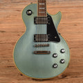 Epiphone Les Paul Custom PRO TV Pelham Blue 2013 - MusicMarket