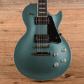 Epiphone Les Paul Modern Faded Pelham Blue 2021 - MusicMarket