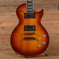 Epiphone Les Paul Modern Figured Mojave Burst - MusicMarket