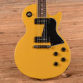 Epiphone Les Paul Special TV Yellow 2024 - MusicMarket