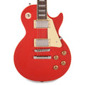 Epiphone Les Paul Standard '50s Cardinal Red - MusicMarket