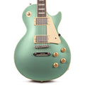 Epiphone Les Paul Standard '50s Inverness Green - MusicMarket