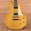 Epiphone Les Paul Standard '50s Metallic Gold - MusicMarket