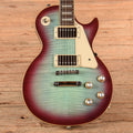 Epiphone Les Paul Standard 60s Blueberry Burst 2024 - MusicMarket