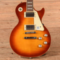 Epiphone Les Paul Standard '60s Iced Tea - MusicMarket