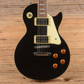 Epiphone Les Paul Standard Black 2003 - MusicMarket