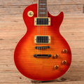 Epiphone Les Paul Standard Sunburst 1995 - MusicMarket