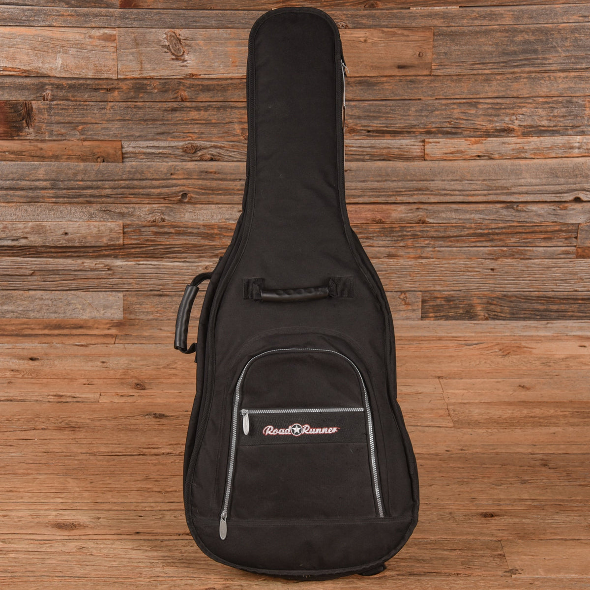 Epiphone Les Paul Traditional Pro Ebony 2014 - View 8 | MusicMarket