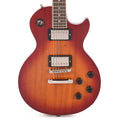 Epiphone Les Paul Tribute Heritage Cherry Sunburst - MusicMarket