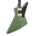 Epiphone Modern Futura Explorer Custom Dragonfly Shift - MusicMarket