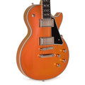 Epiphone Modern Futura Les Paul Custom Firestorm Shift - MusicMarket