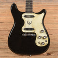 Epiphone Olympic Double Black 1965 - MusicMarket