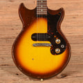 Epiphone Olympic Sunburst 1965 - MusicMarket