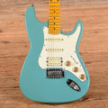 Epiphone S-Type - MusicMarket