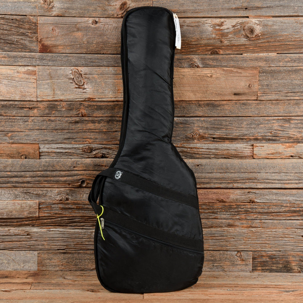Epiphone SG (Bolt On) White 2003 - View 10 | MusicMarket