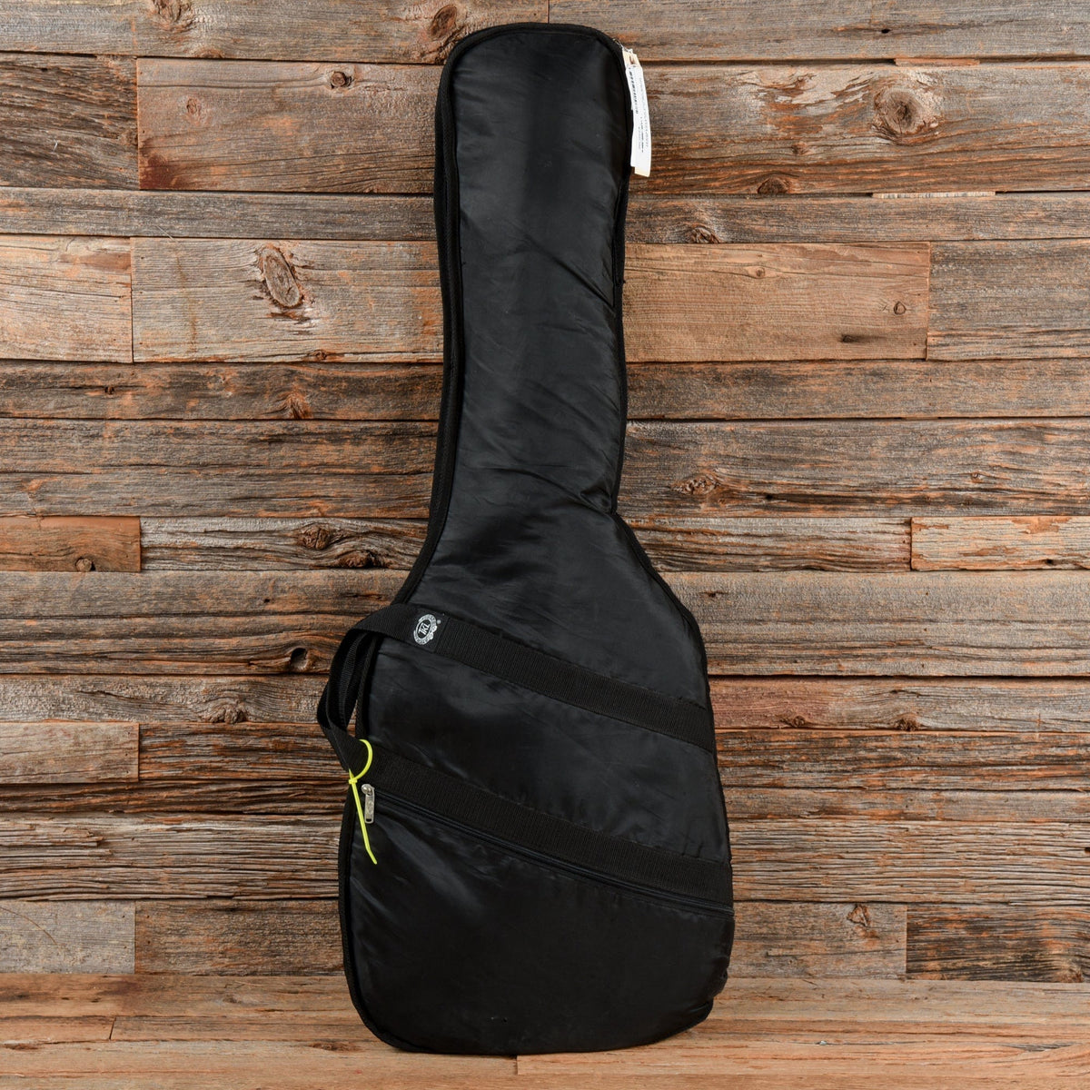 Epiphone SG (Bolt On) White 2003 - View 10 | MusicMarket