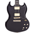 Epiphone SG Custom Ebony - MusicMarket