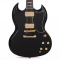 Epiphone SG Custom Ebony - MusicMarket