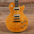 Epiphone Slash Les Paul Standard Apetite Sunburst - MusicMarket