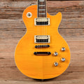 Epiphone Slash Signature Les Paul Standard Appetite Burst 2021 - MusicMarket
