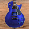 Epiphone Tommy Thayer Les Paul Electric Blue 2023 - MusicMarket