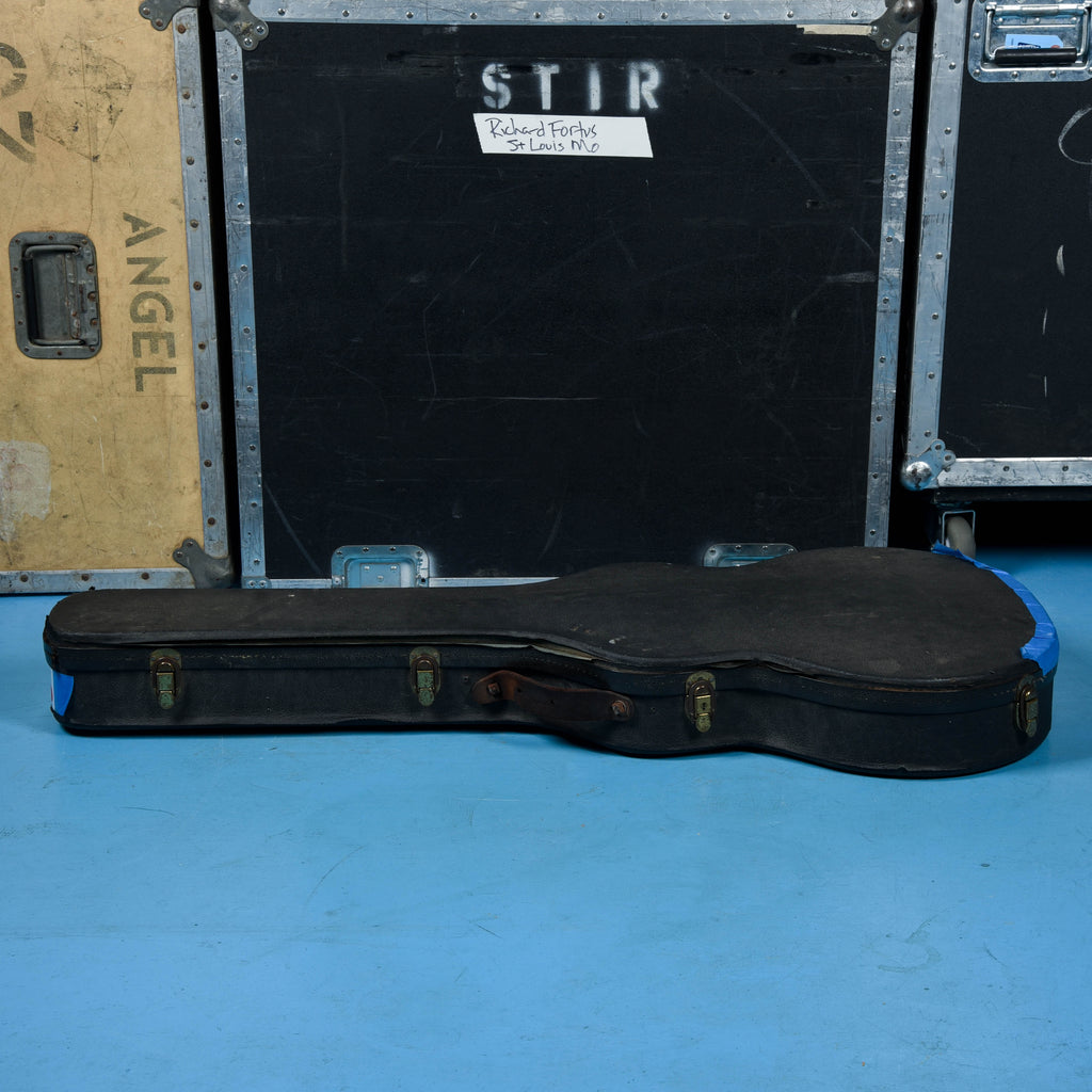 Epiphone Casino 1964 - View 5 | MusicMarket