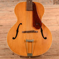 Epiphone Zenith 1951 - John Oates - MusicMarket