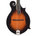 Epiphone Inspired by Gibson Custom F-5G Cremona Sunburst - MusicMarket