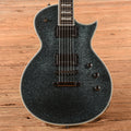 ESP E-II Eclipse Granite Sparkle 2022 - MusicMarket