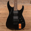 ESP KH-2 Vintage Kirk Hammett Signature Black - MusicMarket