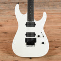 ESP USA M-II Pearl White 2020 - MusicMarket
