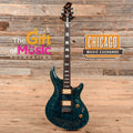 ESP EX-16-64 Mystique-CTM-FL - MusicMarket