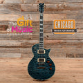 ESP Special Order EUSECQMIBTS - MusicMarket