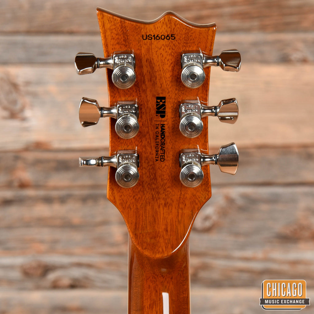 ESP Special Order EUSECQMIBTS - View 7 | MusicMarket