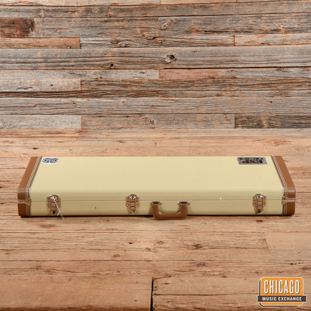ESP Special Order EUSECQMIBTS - View 10 | MusicMarket