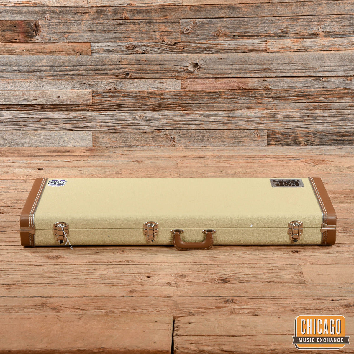 ESP Special Order EUSECQMIBTS - View 10 | MusicMarket
