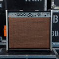 Estey T32 1950s - MusicMarket
